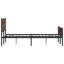 Denita Bed-429007061-429007060