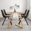 Chaise d'appoint Laakkonen-198357181