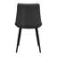 17.7 H Dining Chair