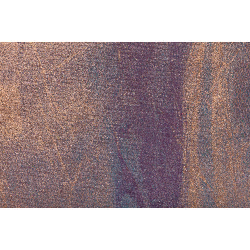 Abstract by Anastasiia_Guseva - Wrapped Canvas Print, 20cm H x 30cm W