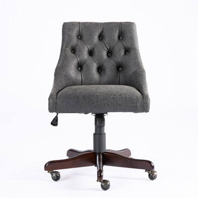 A&A Furniture