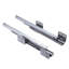 Sahale Under Shelf Basket-659908765