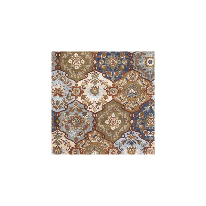 Rug