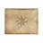 Ashayra Rectangular Mirrored End Table-1620060875