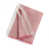 Blush is out of stock