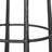 Moreen 26" Counter Stool-90860600-90860602