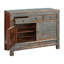 Buffet Esterly