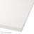 48" Elmdale Vanity for Undermount Sink-101228714-101228717