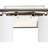 Asees 6 - Light Dimmable Vanity Light-1830334893