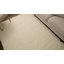 Madison Solid Colour Synthetic Area Rug-19936825