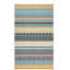 Tapis d'extérieur imperméable à l'eau pour l'extérieur-974256170-974256172