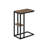 Shem Top End Table-1873527864-1833131721