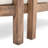 Trevohn Acacia 5 - Person Patio Conversation Sets with Cushions