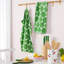 Loop And Dot Kitchen Towel Set-743477206