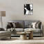 «Gochlee Art» par Kippi Leonard-678043190-678043191