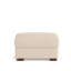 Catalina Ottoman-1964246973