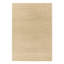 Xandra Wool Hand Woven Area Rug-33982427