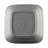 Della Square 29 oz. 8" Melamine Salad Plate-40401012