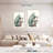 Ketti Chameleon Cleaning Teeth-108633228