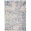 Wilbraham Abstract Area Rug-39958180