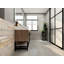 Meuble-lavabo sur pied simple 60 po Jessica-1948052588