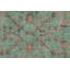 Handmade Wool Area Rug