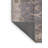 Oriental Indoor Rug-1911951049