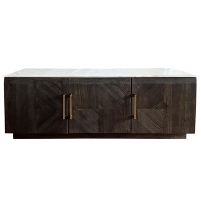 Luchia 72'' Sideboard