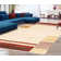 Salime Indoor Rug