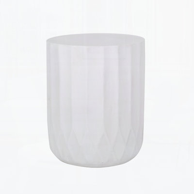 Outdoor Side Table