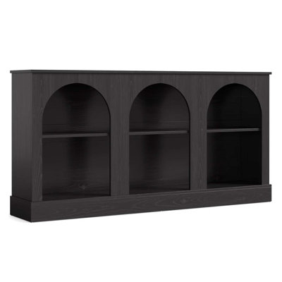 Entryway Table,End Table,Modern Console Table