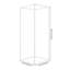 Steel Wedding Flower Stand , Backdrops & Signs