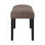 Structure de bois 1pc