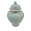 Pot floral chinoiserie floral-69957645-69957648