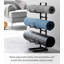 Support de rangement Yamazaki Home Fitness, acier-102048455