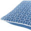 Housse de coussin en coton Augustus-414069287-414069280