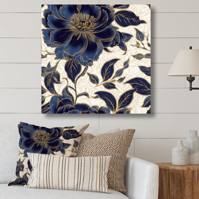 Compare Similar Items