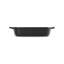 Le Creuset Signature Cast Iron Rectangular Roaster, 5.25Qt., Artichaut-1280632918