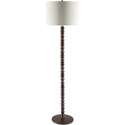 Darienzo Accent Floor Lamp
