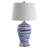 Kater Ceramic Standard-28209107