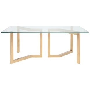 https://assets.wfcdn.com/im/45024041/resize-h310-w310%5Ecompr-r85/2352/23522439/paula-glass-dining-table.jpg