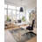 Johnstonville Geometric Indoor Rug-2084508715