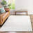 Zuniga Rug-87841925-126532477