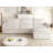 109" Sofa With Ottomans-1676841332