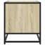 Avionce TV Stand-863455481-863455428