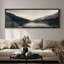 Impression sur toile, art extra large-321922893-321922895