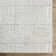 Galey Alix x Livabliss Architect I Indoor Machine Woven Area Rug