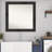 Wall Mirror-393899640