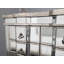 Liev Solid Wood 81cm W 6 - Drawer Chest of Drawers