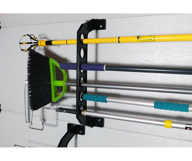 Ensemble de porte-outils the shark general